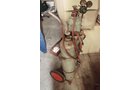 Property photo 67 - Personal Property Auction - Lawn & Garden - Tools - Van - Coca Cola Items